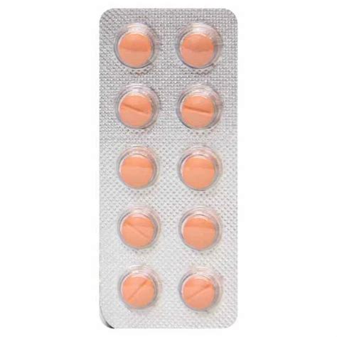 Deslor Tablet Desloratadine For Hospital At Rs 163 Stripe In Nagpur