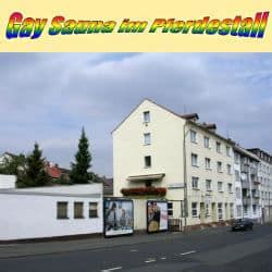 Gu A De Saunas Gay De Kassel Opiniones Mapa Gay Fotos Travel Gay