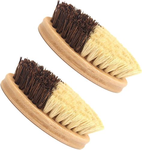 Pcs Vegetable Brush Vegetable Brush Scrubber For Food Potato