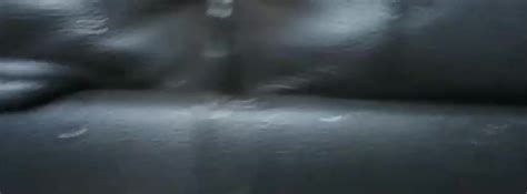 Chubby Blonde Uk Chaturbate Xxx Webcam Porn Vids