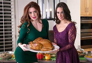 Thanksgiving Porn Memes That We Re Stuffing Our Turkeys With