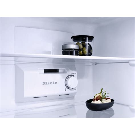 Miele Kdn Eel Active