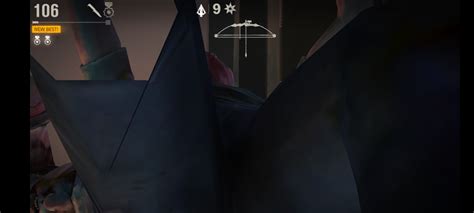 Got To Watch A Zombie S Ass Twerkin R Intothedead2