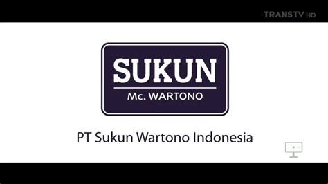 Sukun Mc Wartono Lancar Ibadahnya Panen Berkahnya Selamat Berpuasa