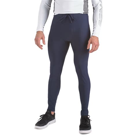 Mens Uv Protection Leggings 454707 Personal Watercraft Sea Doo Usa