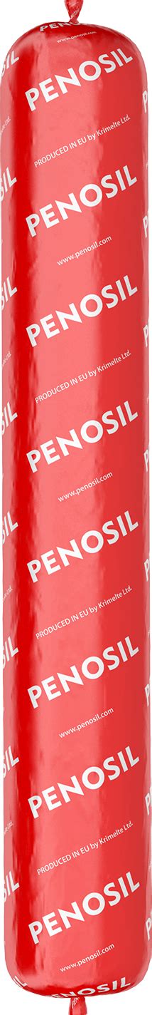 Penosil Premium Acrylic Sealant