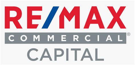 Logo Remax Commercial Logo Png Transparent Png Kindpng