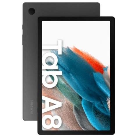 Tablet Samsung Galaxy Tab A8 4 64gb Sm X200 Lombard 66