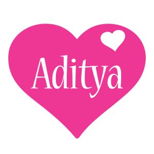 Aditya Logo | Name Logo Generator - I Love, Love Heart, Boots, Friday ...