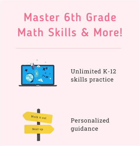 Ixl Answer Key Th Grade Math