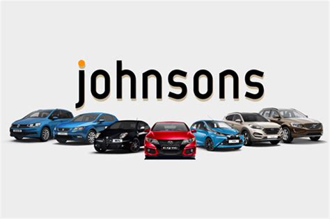 Wilkes Advise Johnsons On Aquisition of Four New VW Dealerships