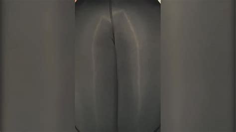 Her Pussy Feels So Good Videos XVIDEOS