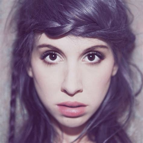 muted purple