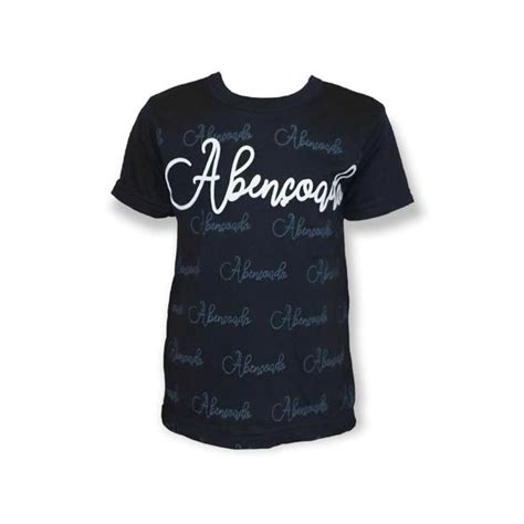 Camiseta infantil juvenil manga curta algodão premium abençoado