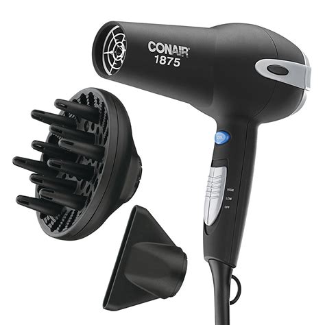 Top Best Hair Dryers In Reviews Buyer S Guide