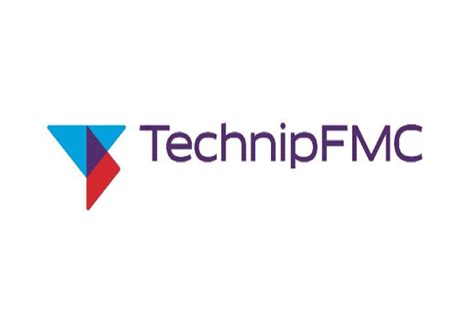 Technipfmc Has Been Awarded A Significant Contract By Woodside Energy