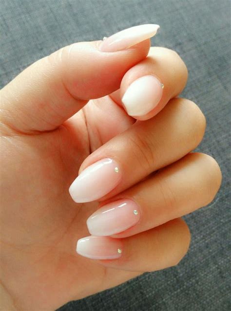 Cute French Manicure Designs Ideas To Try This Season Page Hot Sex