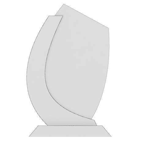 Trophy Award Cup Low Poly Pack 3d Modell 37 Unknown 3ds Fbx Max