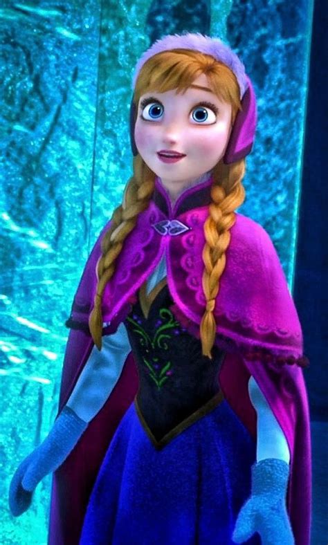 Pin By Natasha Cane On Anna Dress Anna Disney Anna Frozen Frozen