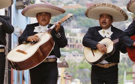 10 Costumbres Y Tradiciones De Mexico Que Hay Que Conocer Images