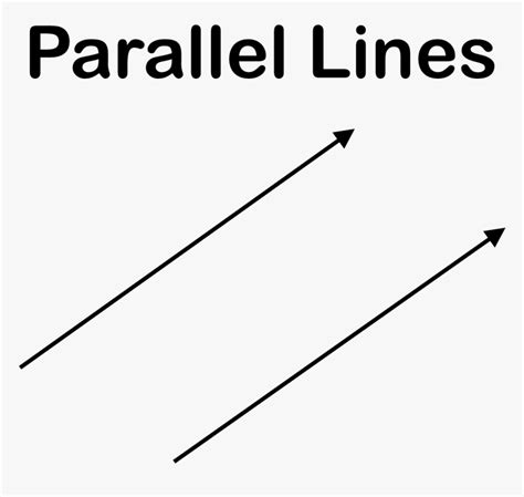 Angles In Parallel Lines Worksheet Corbettmaths Dosustainable