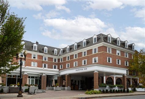 hanover inn dartmouth  hanover united states  prefer