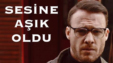 Rem Helvac O Lu Kerem B Rsin Filmi Eflatun Film Nceleme Eflatun