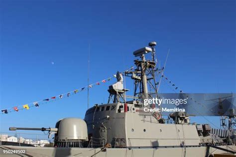 101 Hellenic Coast Guard Stock Photos, High-Res Pictures, and Images ...