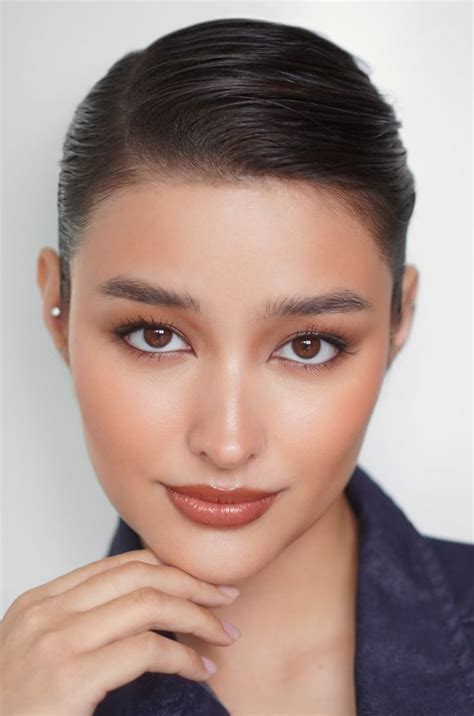 Pin By Dunkel Leben On Wmvac Liza Soberano In 2024 Liza Soberano