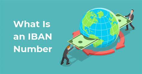 What Is An Iban Number Ccbill Blog