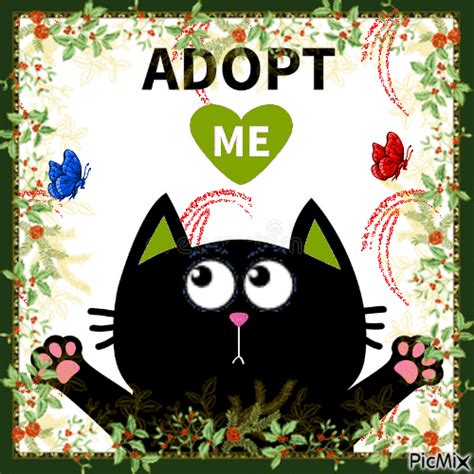 Adopt Me Rock 