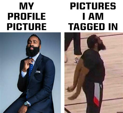 James harden : r/rockets