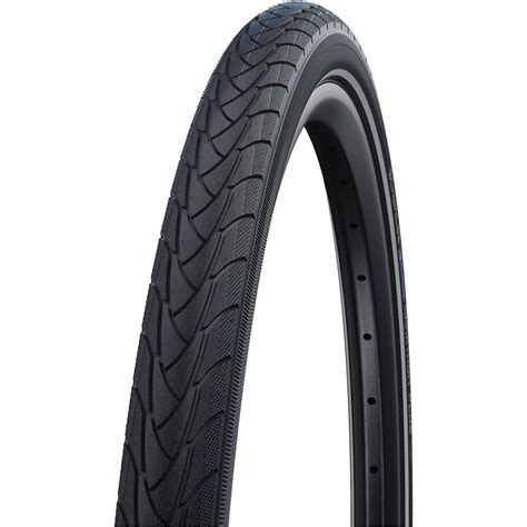 Schwalbe Pneu Tringle Rigide Marathon Performance Addix Eco