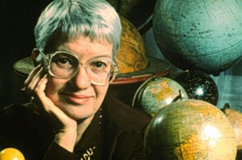 È Morta Lastronoma Vera Rubin Scoprì La Materia Oscura Cambiando La