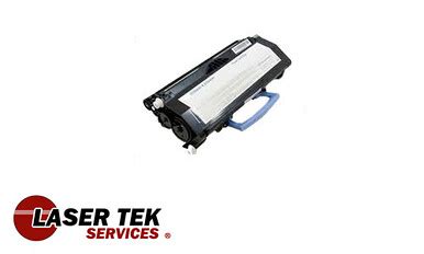 Remanufactured Toner Cartridge For Dell D Dn Flickr