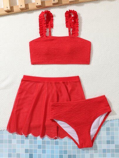 Search Cow Bikini SHEIN USA