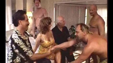 Mature SlutWife Porn Videos