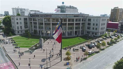 Corte De Apelaciones Ratifica Millonaria Multa A Forestal Mininco Por