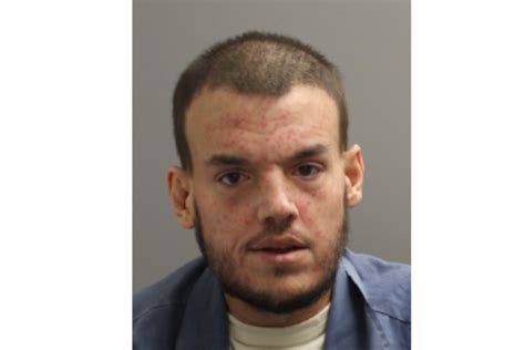 Update Police Say Release Of Level 3 Offender In Wadena Is Temporary