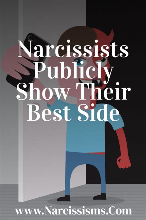 The Real Reasons Why Narcissists Leave You Artofit