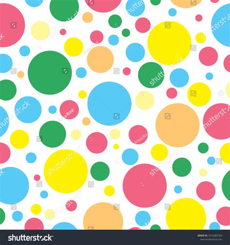 19 746 Red And Green Polka Dot Pattern Images Stock Photos Vectors