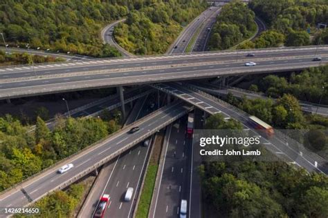 Merstham Photos And Premium High Res Pictures Getty Images