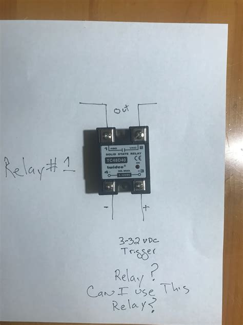 Ruida 6432G Homing And Limit Switch Problem Ruida Controllers