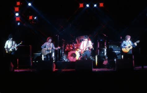 Randy California & Spirit In Concert by Mediapunch