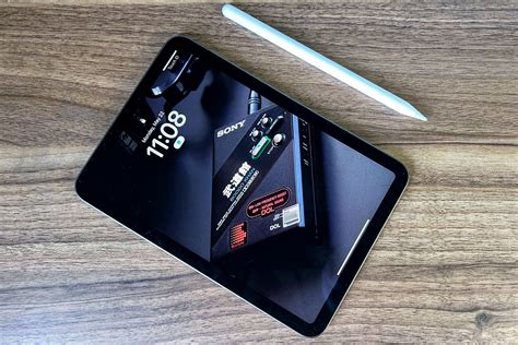 5/23/2023: Apple’s best iPad is its least-loved – Advisorator