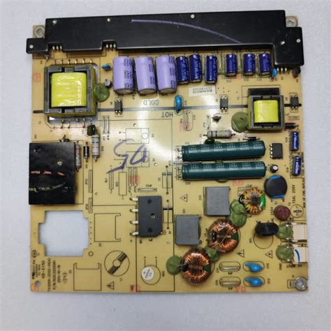 Kb 5150 94v 0 Schematics Neon C1962f