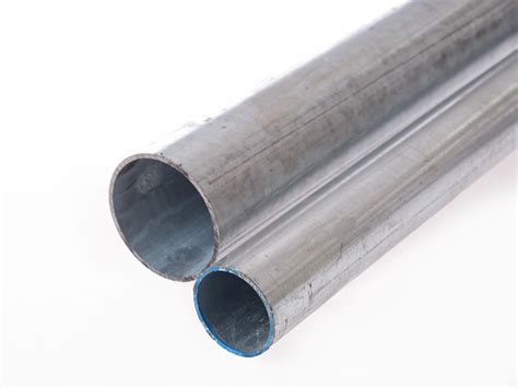 Tubular Products Edcon Steel