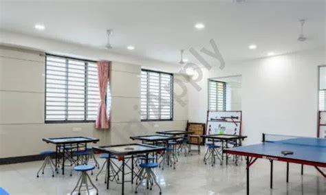 Rahul International School(RIS), Wagholi, Pune: Fee Structure, Admission Form 2023-2024