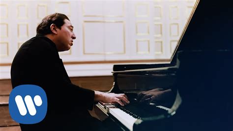 Fazıl Say Beethoven Piano Sonata No 23 in F minor Op 57