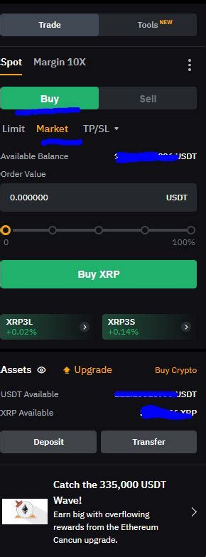 How To Buy XRP Step By Step In 2024 Guide Cryptocurrencies